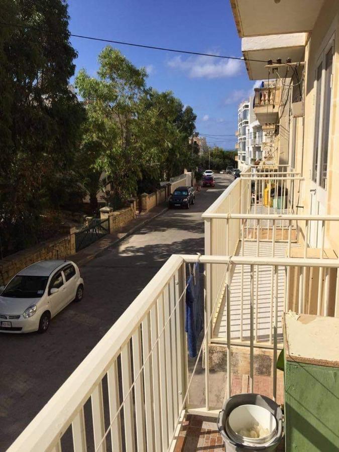 Xlendi Bay Gozo, Malta Apartment-Wifi Exterior photo