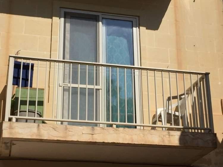 Xlendi Bay Gozo, Malta Apartment-Wifi Exterior photo